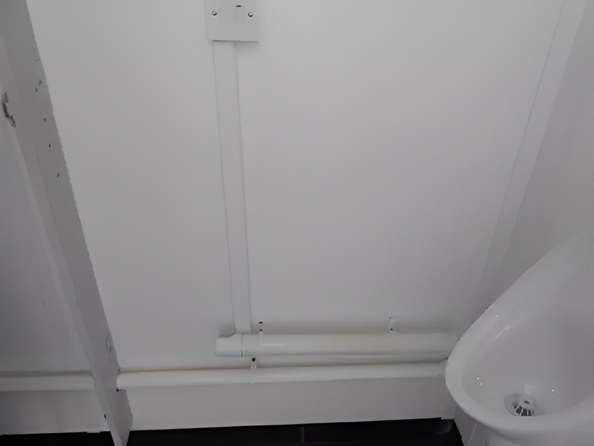 2+1 Toilet Unit - Image 14