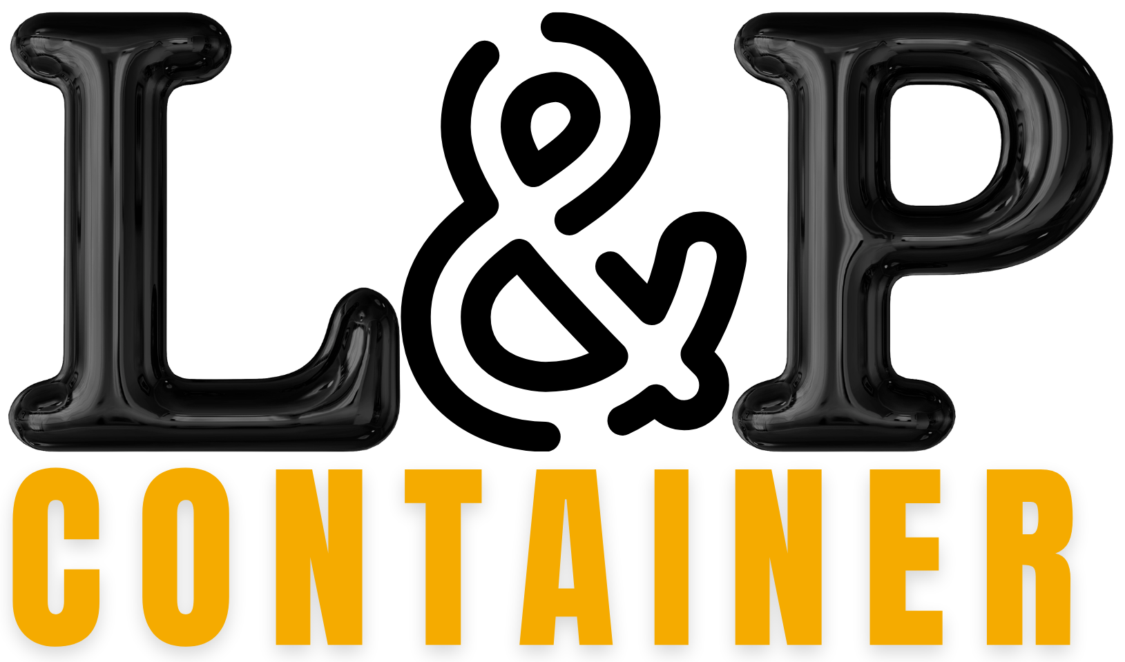 P Container Our Inventory — Containers & Modular Units | L&P Container